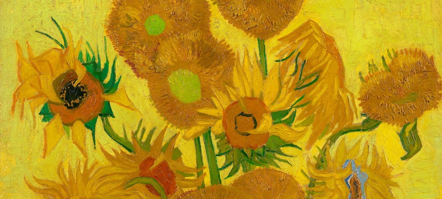 vangogh