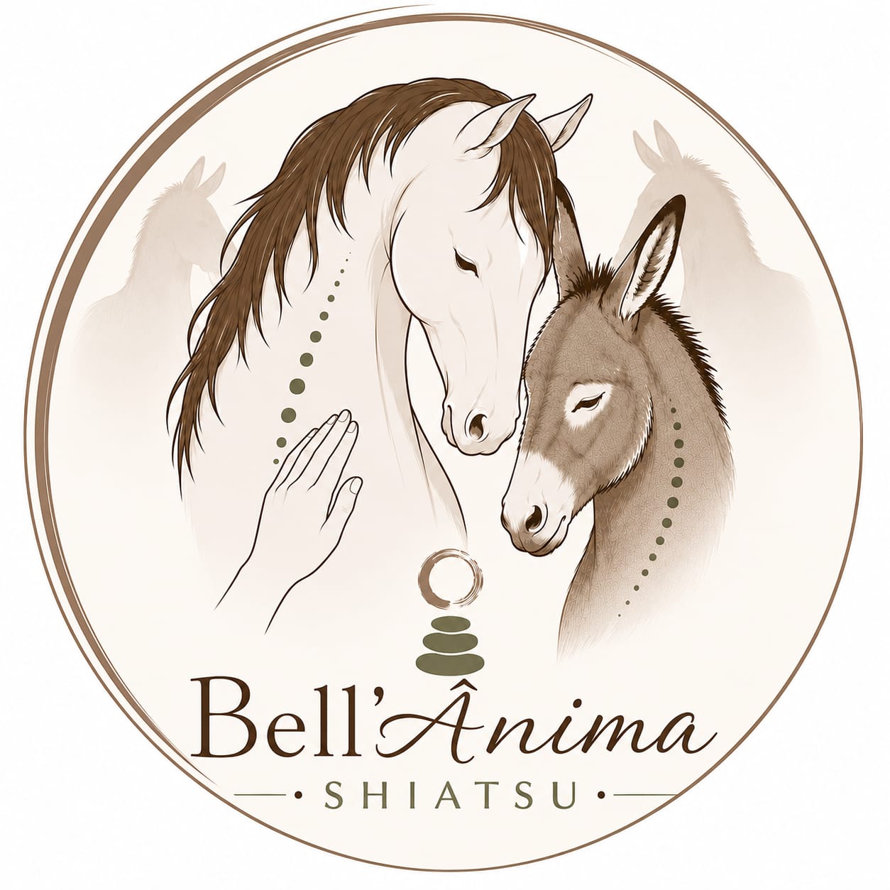 bellanima